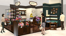 CG GALLERY