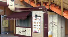 CG GALLERY